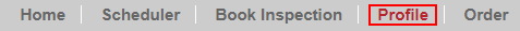 click-profile