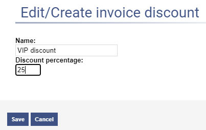 discount_1