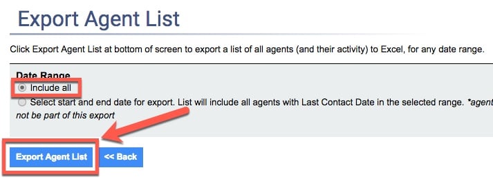 agents7.jpg