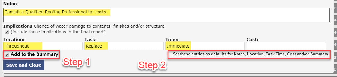 screenshot2.jpg