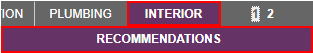 int-rec-3
