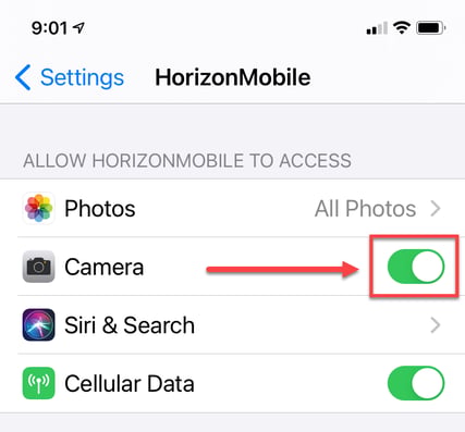 ios
