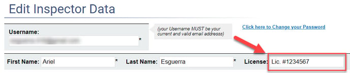 license2-1