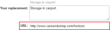 paste-link