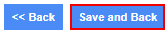save-and-back-3
