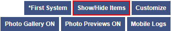 show-hide-items-1