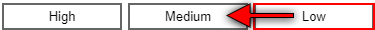 sort-category-1-1