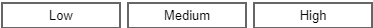 sort-category-done-1