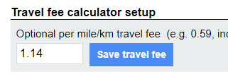 TRAVEL_NEW